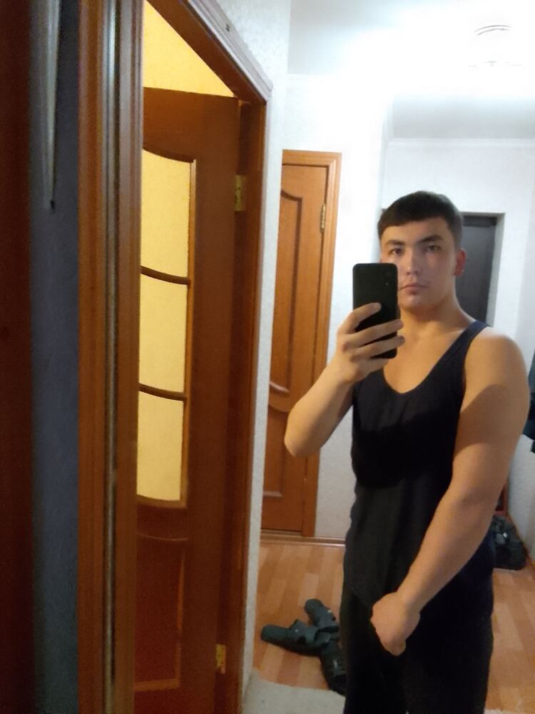 ���� 26023818 ������� ������, 27 ���, ���� ���������� � �����������