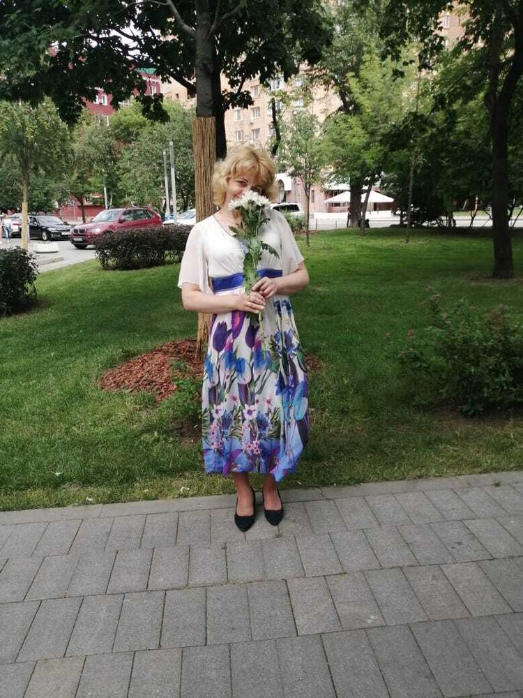  ,   , 48 ,     , c 