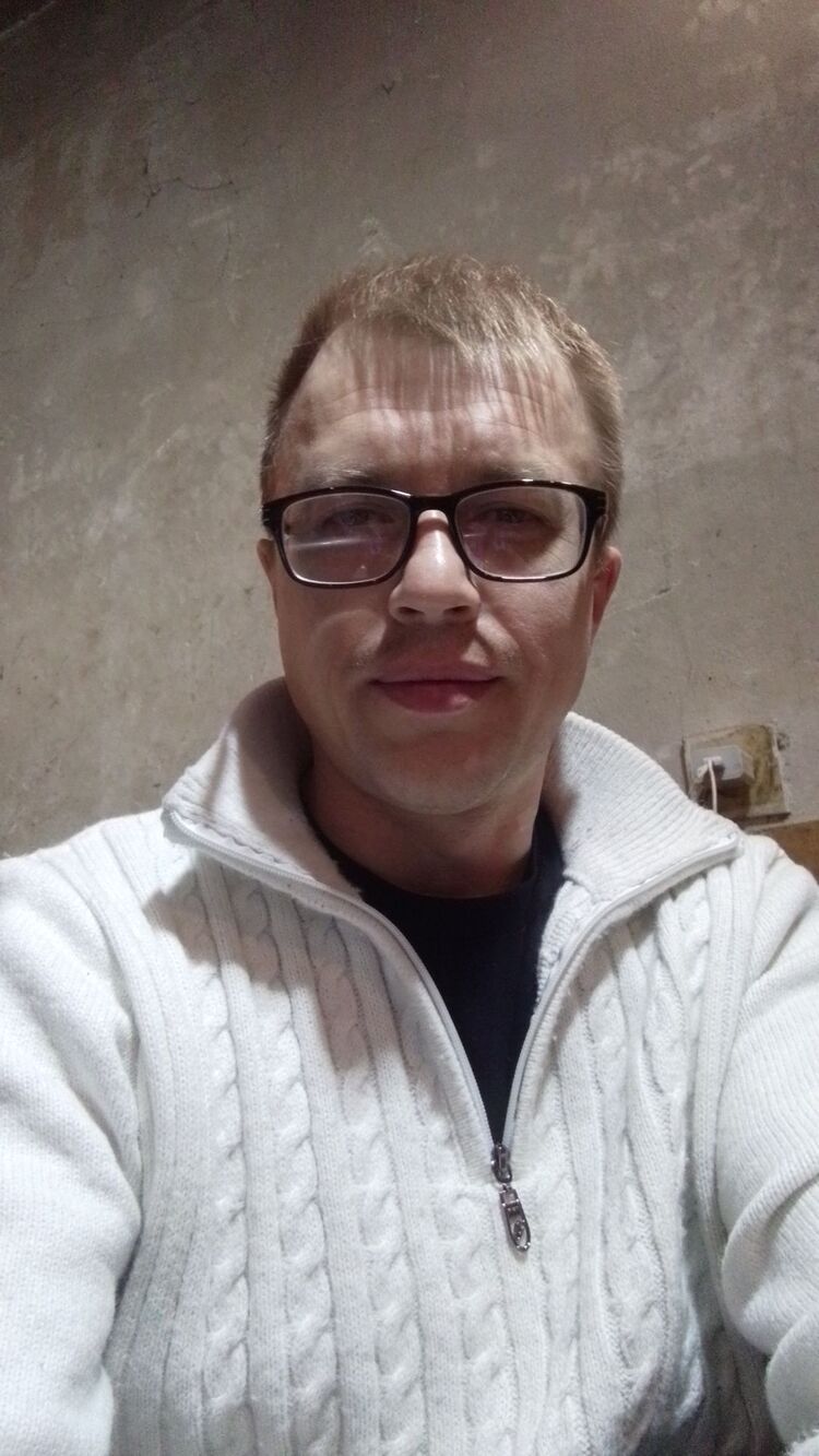 ���� 55225168 ������� ���, 39 ���, ���� ���������� � ��������