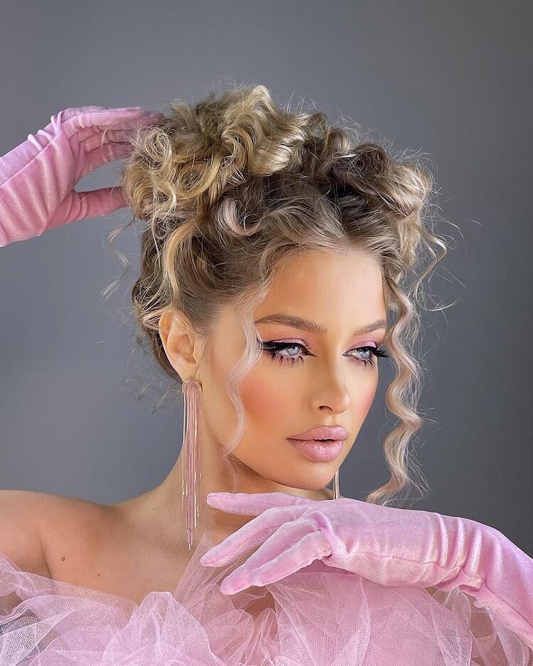 ���������� �����������, ���� ������� ���������, 23 ����, ������������ ��� ������, ����� � ���������, c�������� ���������