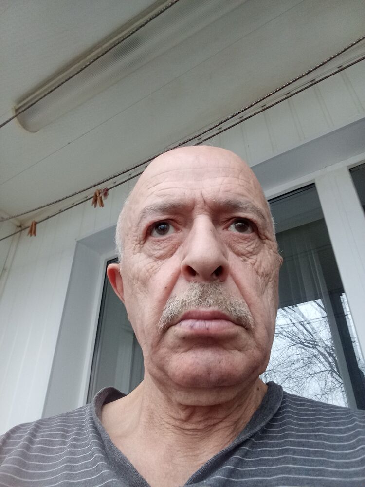  49007498  , 68 ,    