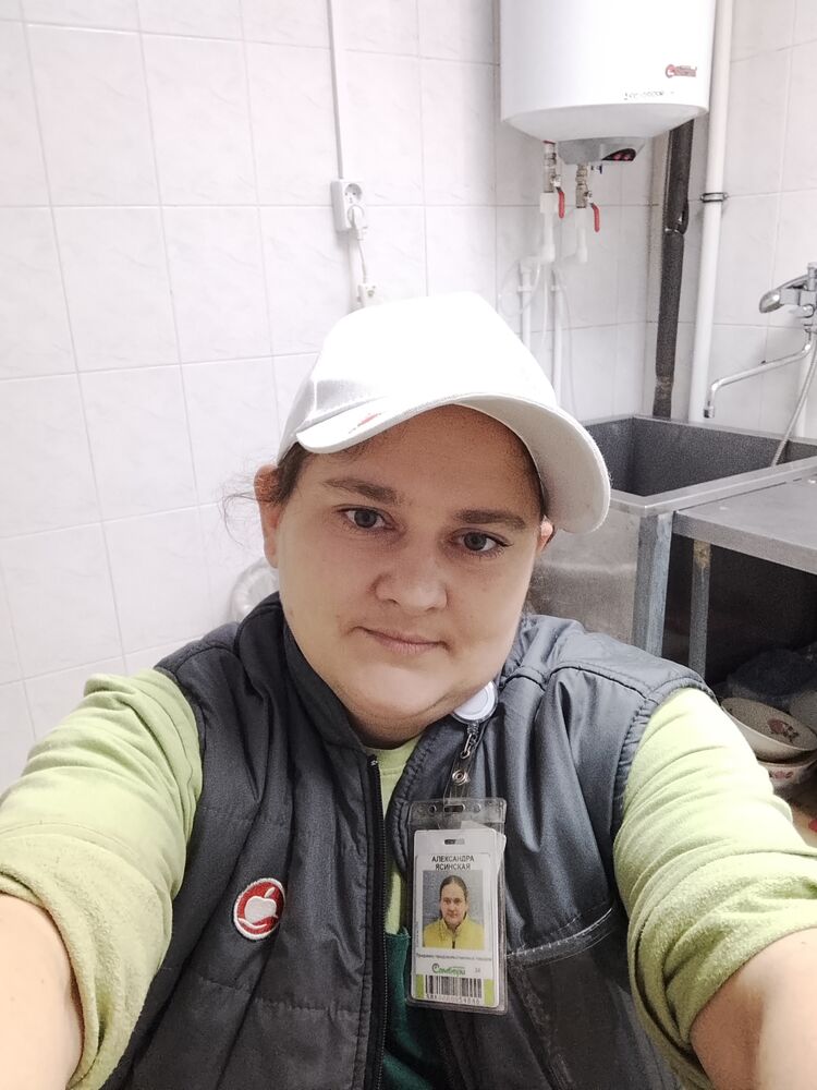 ���������� �����������, ���� ������� ����������, 38 ���, ������������ ��� c�������� ���������