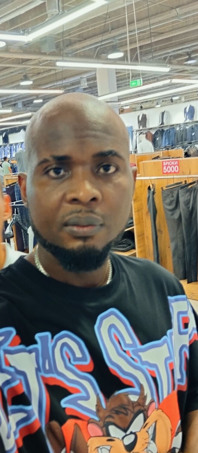 ���� 44220338 ������� Breezy, 37 ���, ���� ���������� � ������