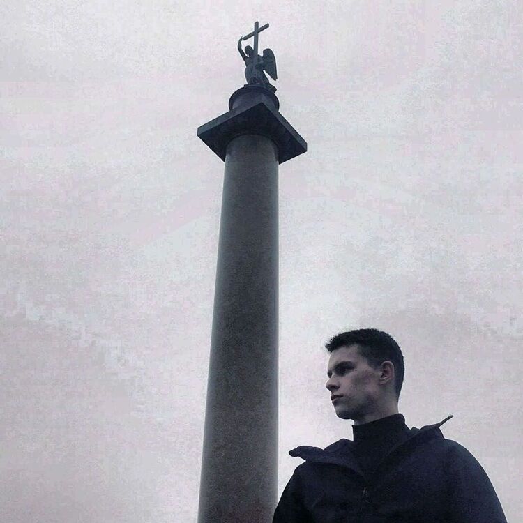 ���������� �����-���������, ���� ����� ��������, 22 ����, ������������ ��� ������, ����� � ���������