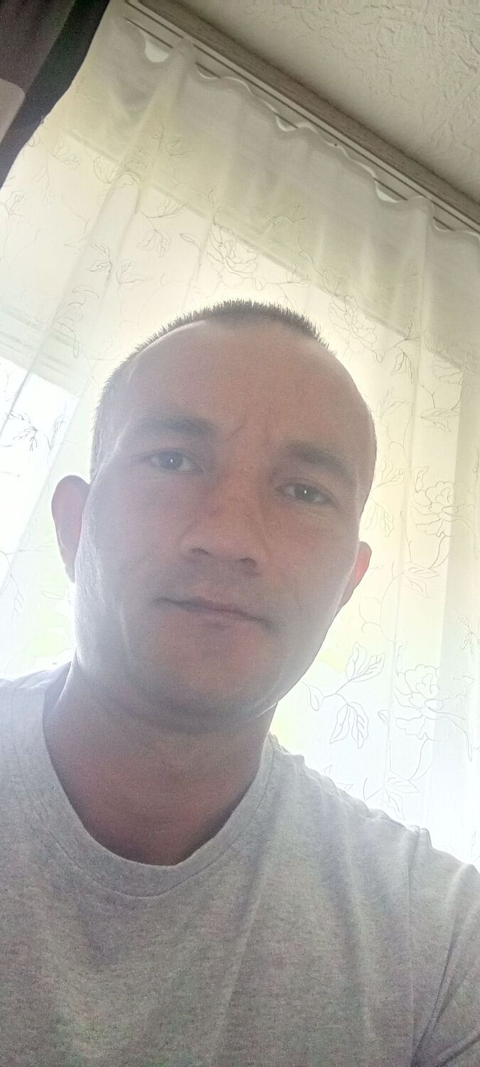 ���� 54905828 ������� ������, 34 ����, ���� ���������� � ������������