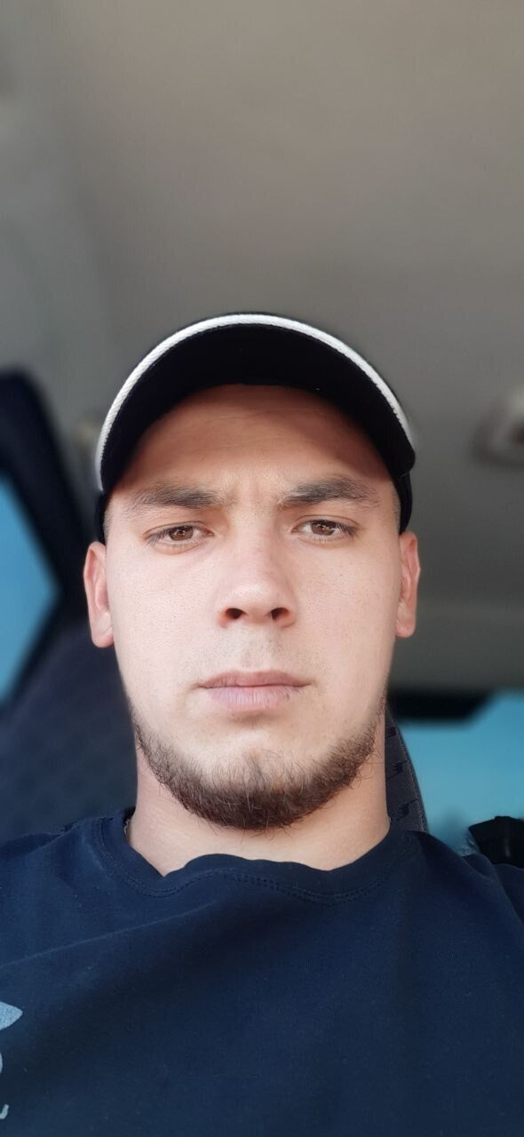 ���� 55916038 ������� Vital, 32 ����, ���� ���������� � ������