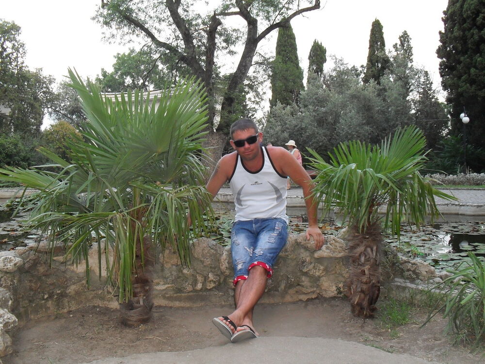  ,   Boris, 42 ,   ,   , c 