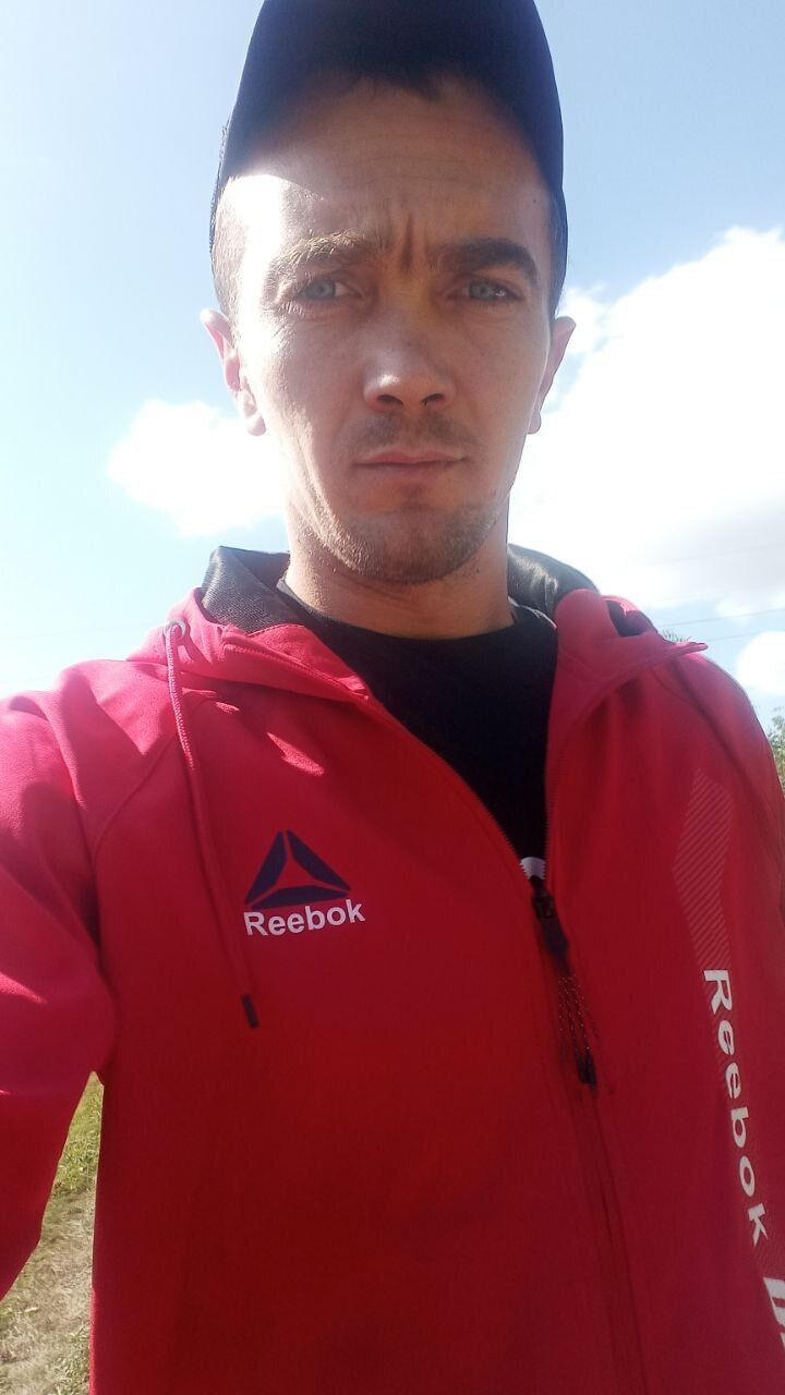 ���� 37967568 ������� �������, 31 ���, ���� ���������� � �������