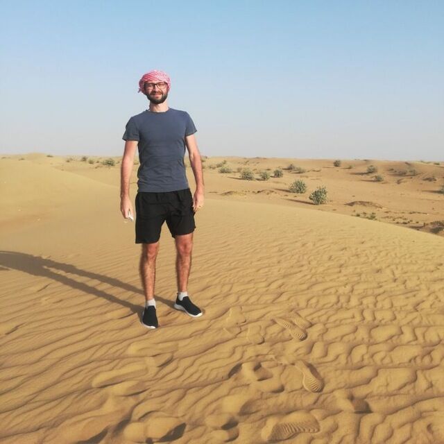 ���������� ������, ���� ������� �����, 38 ���, ������������ ��� ������, ����� � ���������, c�������� ���������