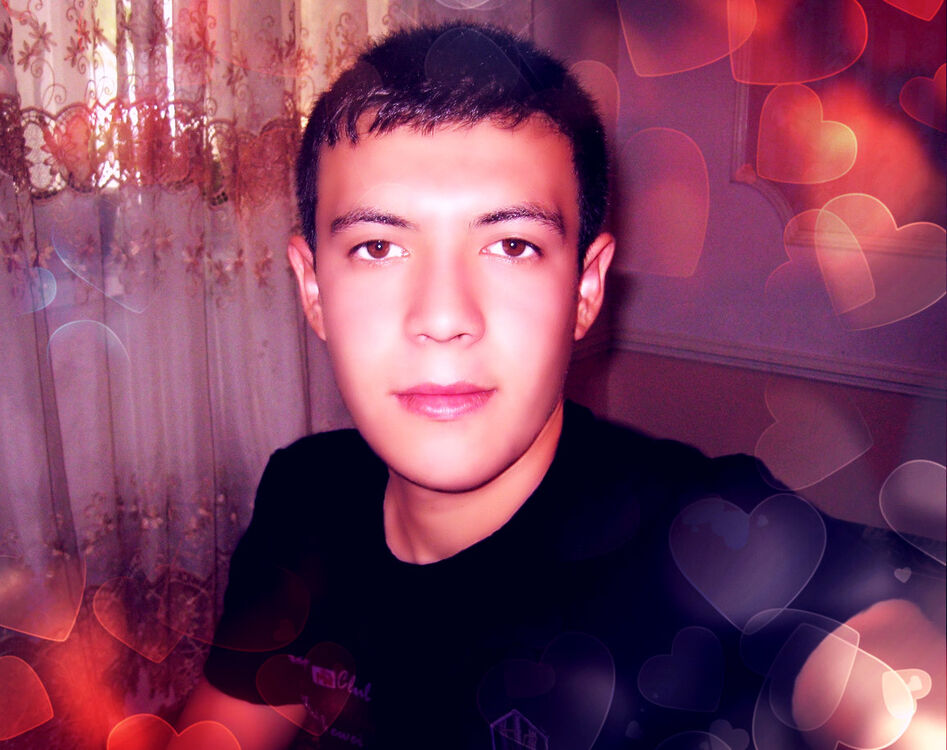  4929708  Akijan 05, 30 ,    