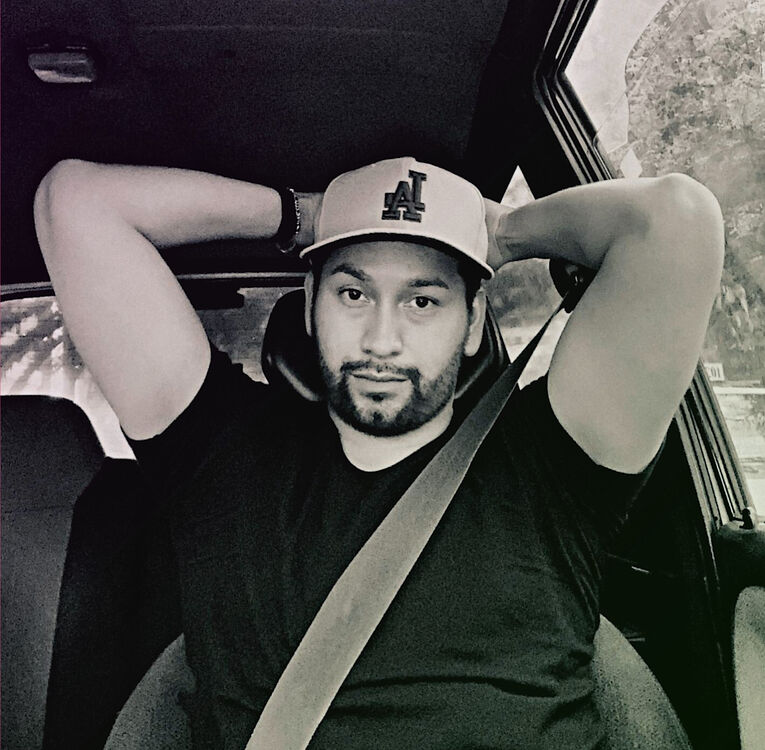 ���� 54822478 ������� ����, 33 ����, ���� ���������� � ������������