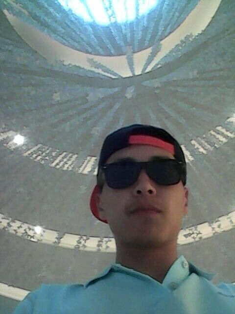 ���� 24733078 ������� Cbd, 32 ����, ���� ���������� � �������