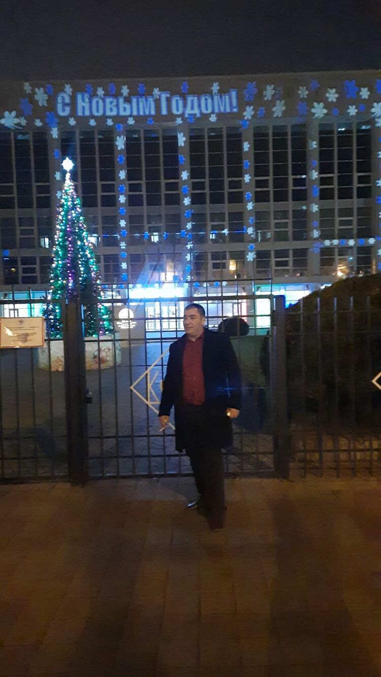  34150168  Edvard, 42 ,    Amneville