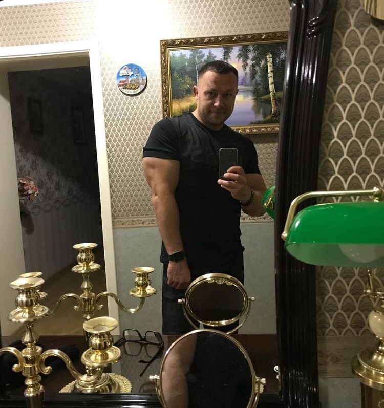 ���������� ����������, ���� ������� �������, 45 ���, ������������ ��� ������, ����� � ���������, c�������� ���������, ���������