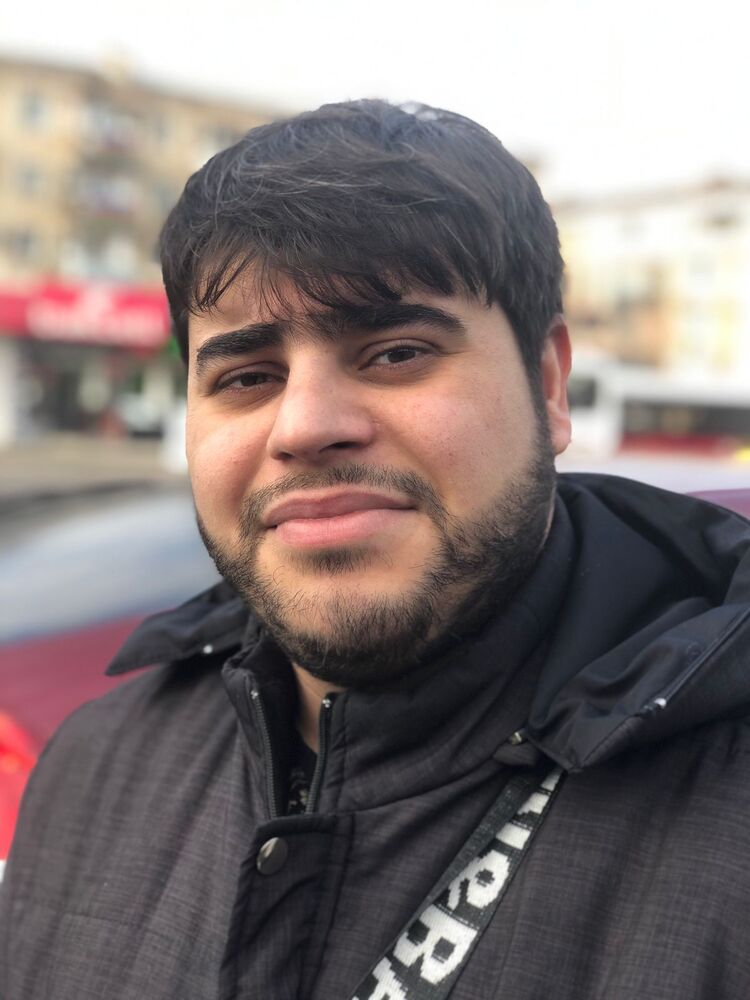  ,    , 25 ,   ,   