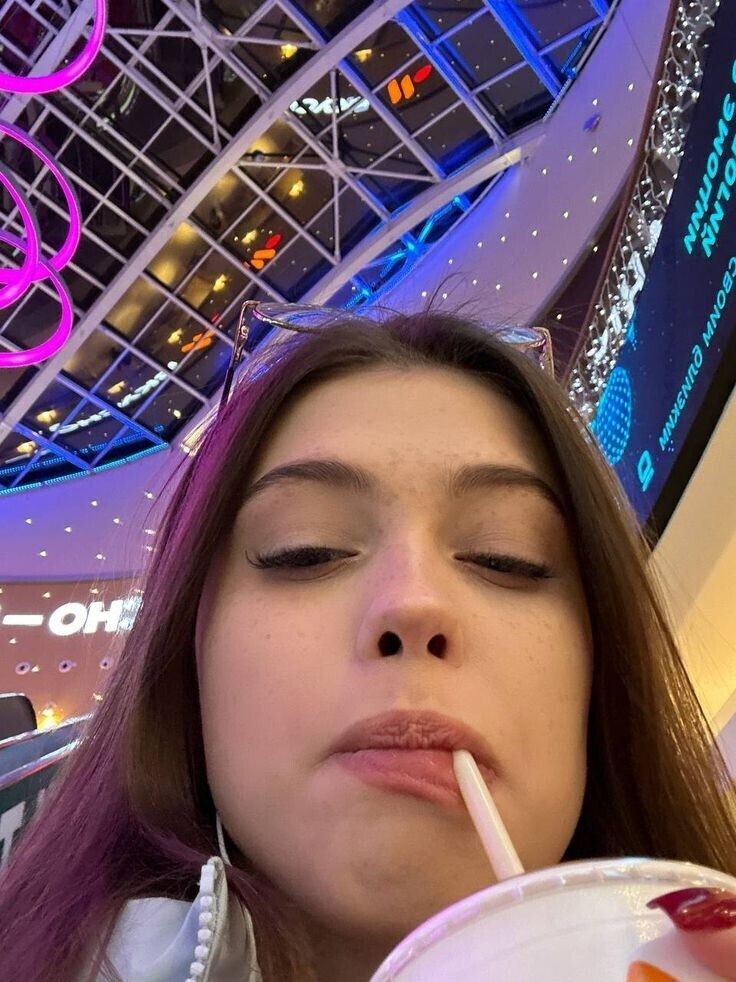 ���������� ������, ���� ������� ����, 22 ����, ������������ ��� ������, ����� � ���������