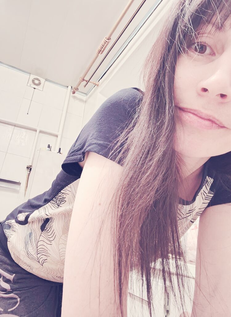  49071128  , 32 ,    