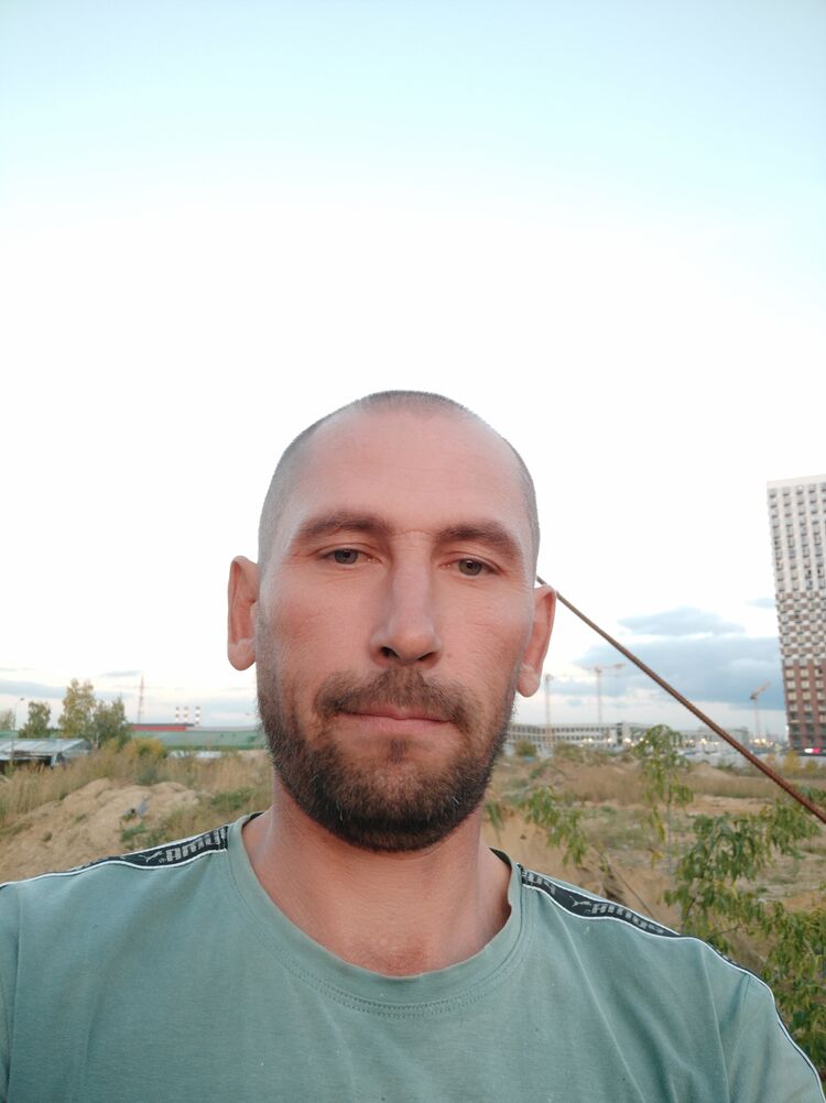  38872718  , 40 ,    
