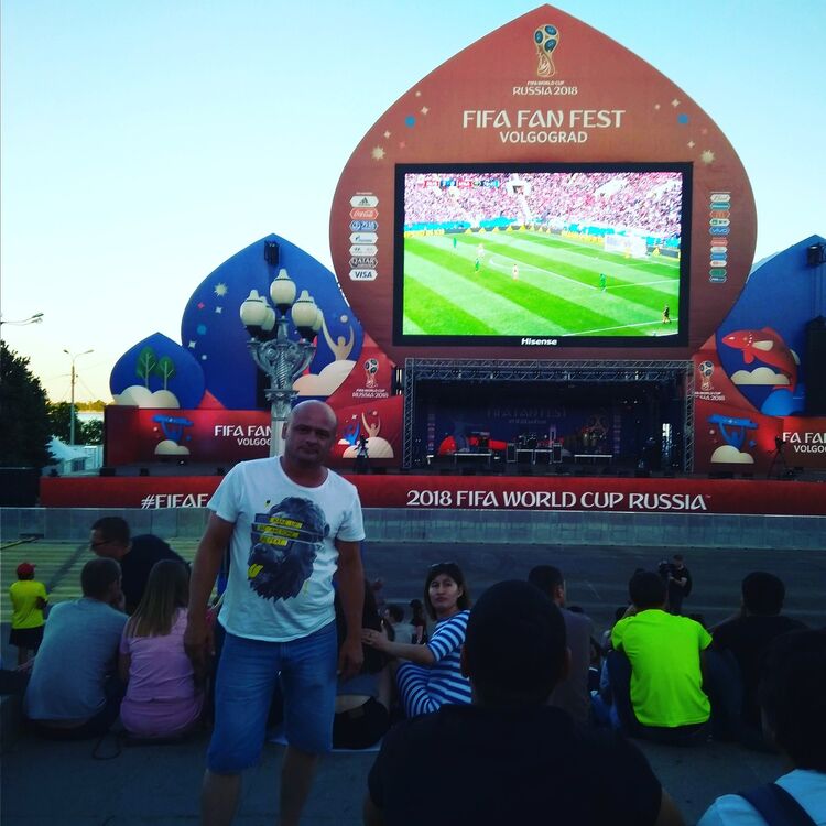 ���� 13055988 ������� ���������, 49 ���, ���� ���������� � ����������