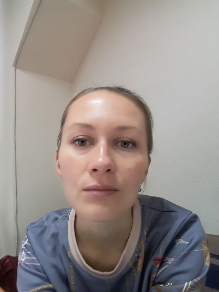 ���������� �����-���������, ���� ������� �����, 39 ���, ������������ ��� ������, ����� � ���������, c�������� ���������