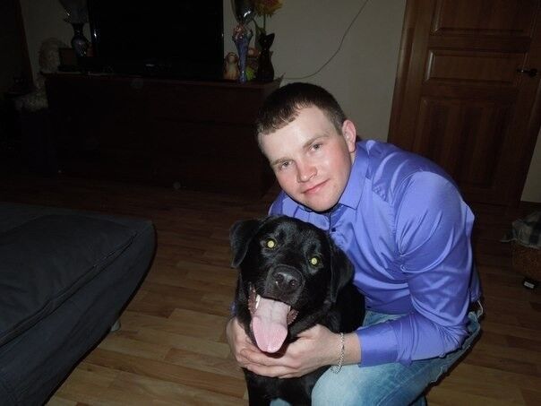 ���� 7362548 ������� �����, 33 ����, ���� ���������� � ������������