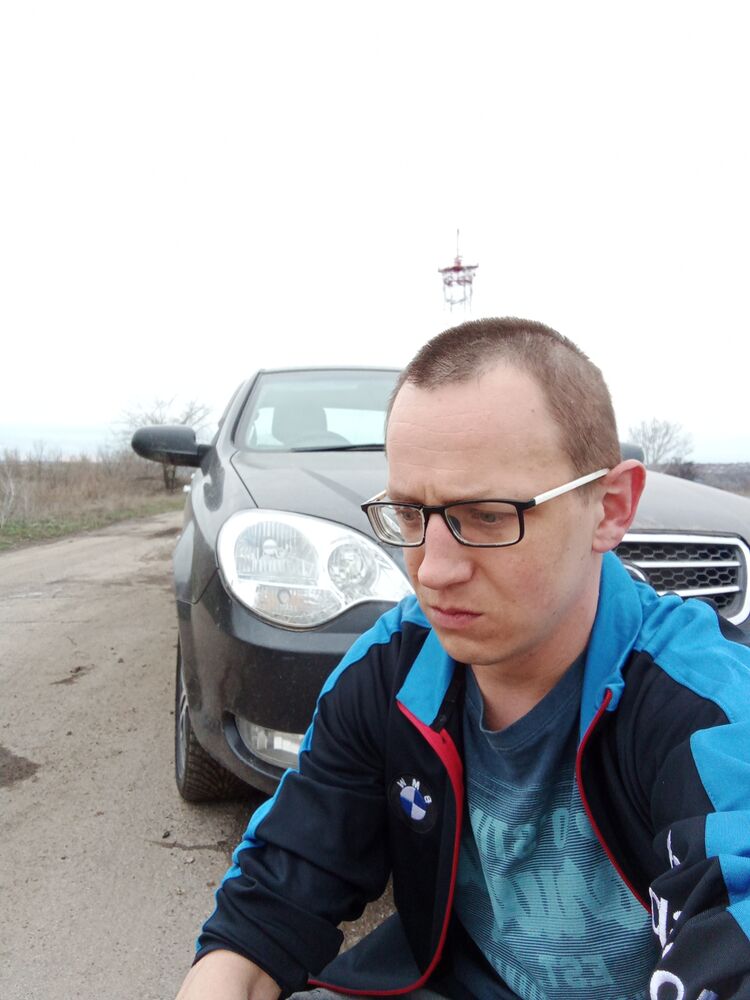 ���������� ������-��-����, ���� ������� HAITAN, 38 ���, ������������ ��� ������, ����� � ���������, c�������� ���������, ���������