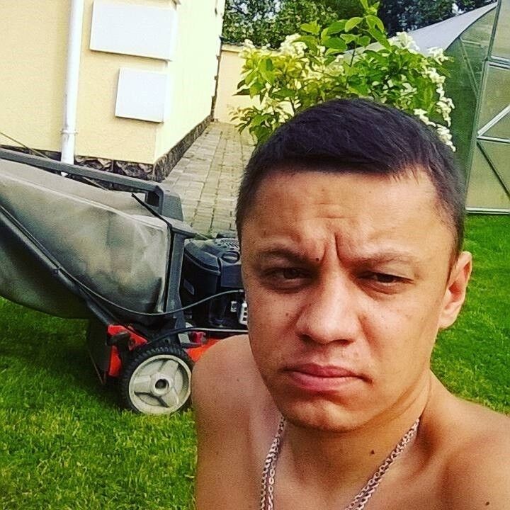 ���� 10575838 ������� ����, 37 ���, ���� ���������� � �������