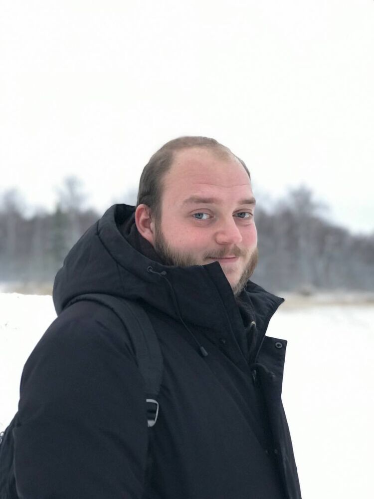 ���������� ������ ��������, ���� ������� ������, 29 ���, ������������ ��� c�������� ���������