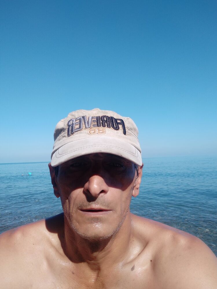  ,   , 58 ,     , c 