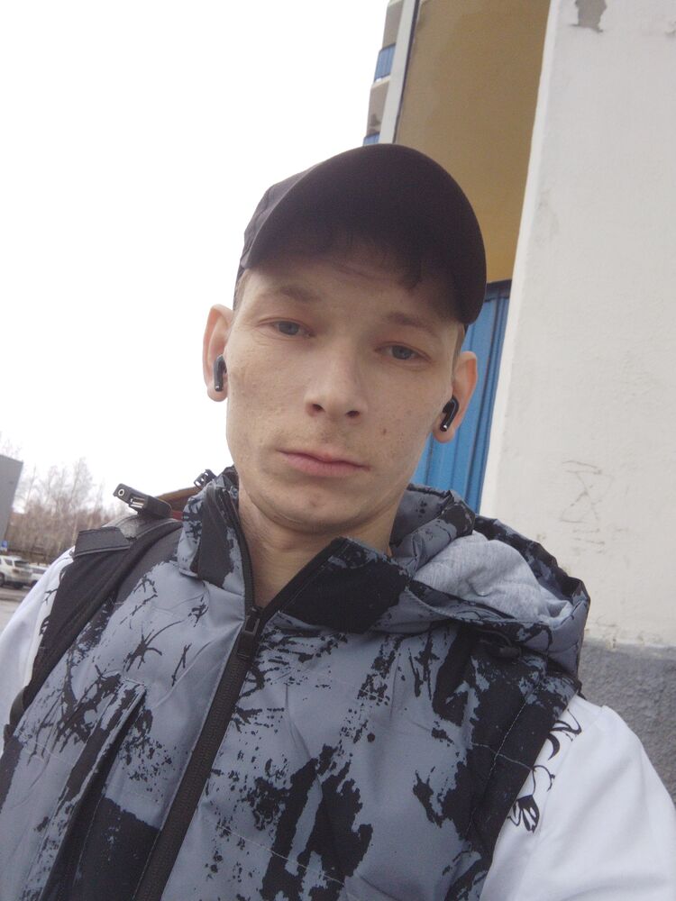  51224368  , 32 ,    