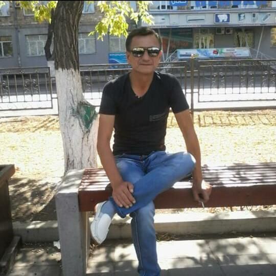  ,   , 55 ,   ,   , c 