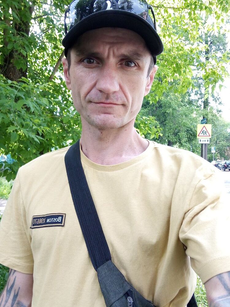 ���������� �����, ���� ������� Kostas, 37 ���, ������������ ��� ������, ����� � ���������