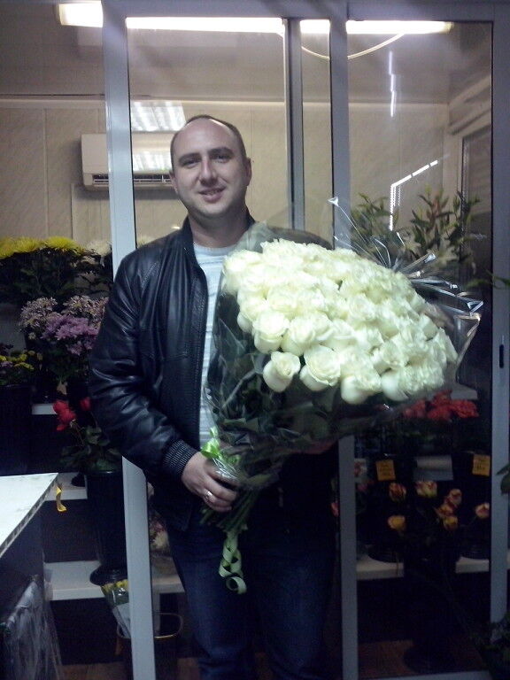 ���� 6466278 ������� ���������, 44 ����, ���� ���������� � ������