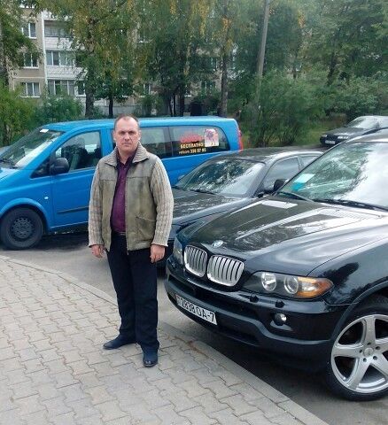 ���� 9286898 ������� �������, 55 ���, ���� ���������� � ������