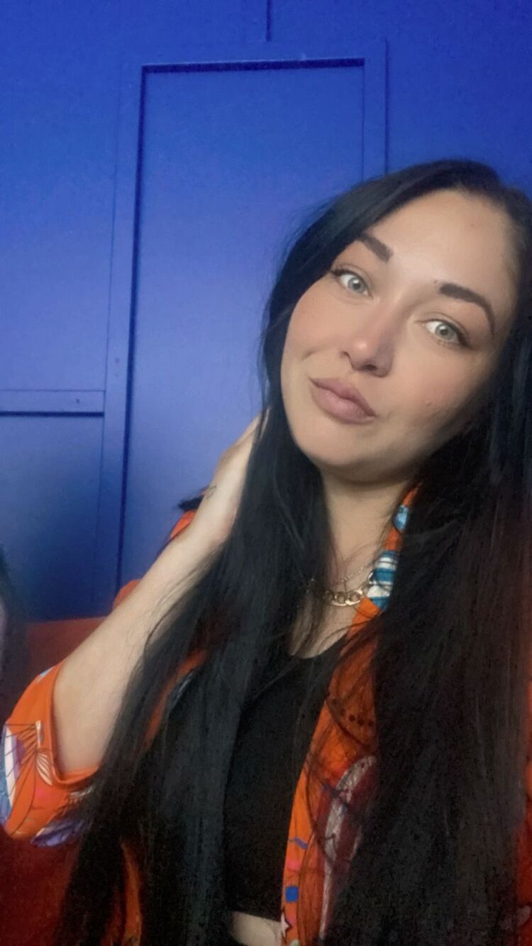 ���������� ���, ���� ������� �������, 31 ���, ������������ ��� ������, ����� � ���������, c�������� ���������