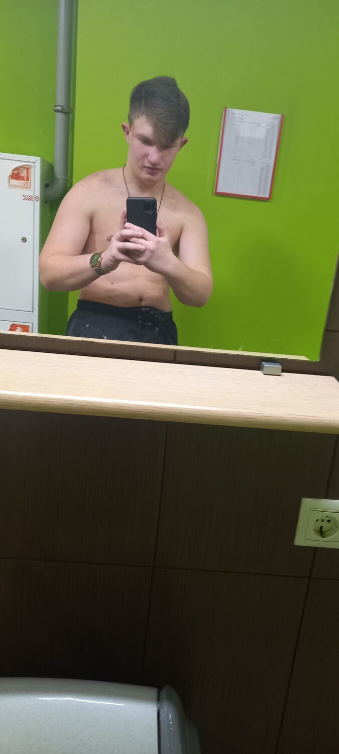 ���������� ������ ��������, ���� ����� ����, 23 ����, ������������ ��� ������, ����� � ���������, c�������� ���������, ���������