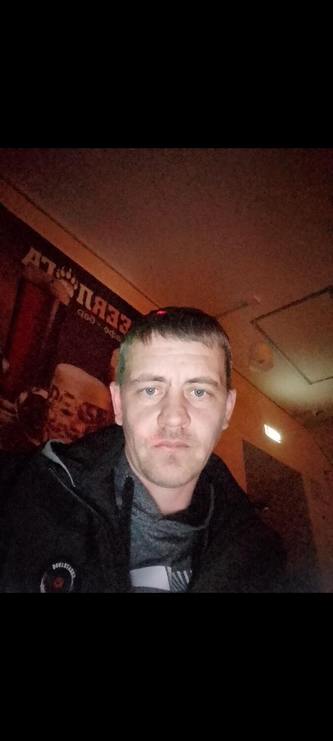  ,   Roman, 36 ,   c 
