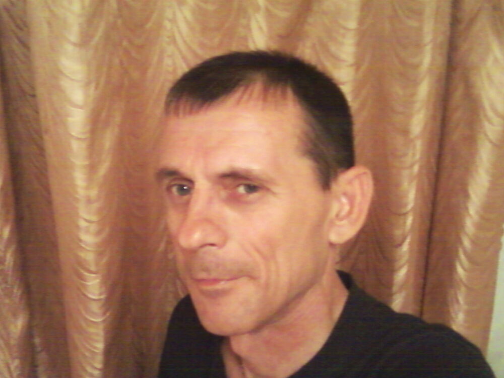  9147618  , 64 ,    
