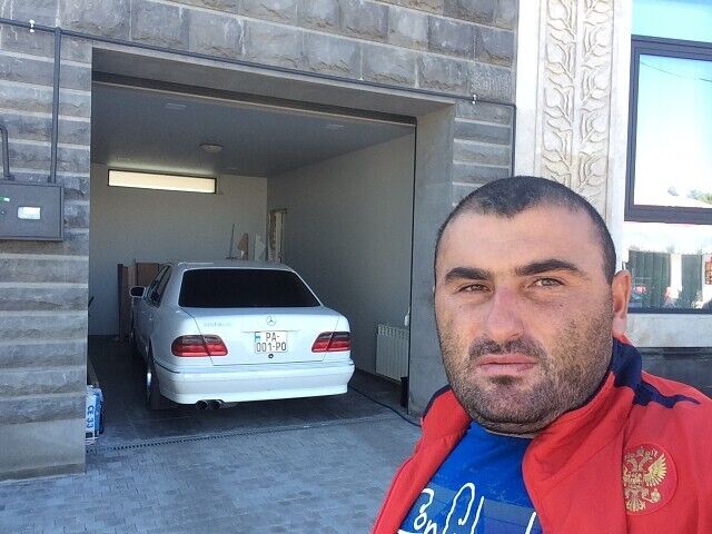 ���� 36289558 ������� Gago, 39 ���, ���� ���������� � ��������