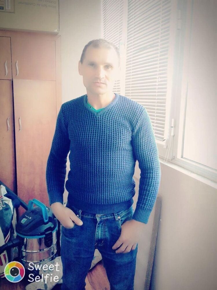 ���� 24358858 ������� Vitea, 50 ���, ���� ���������� � ��������