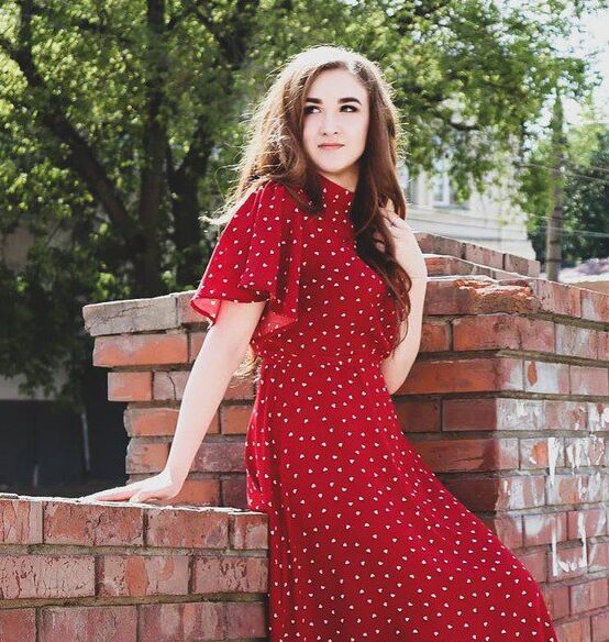 ���� 50965298 ������� ����������, 30 ���, ���� ���������� � ��������