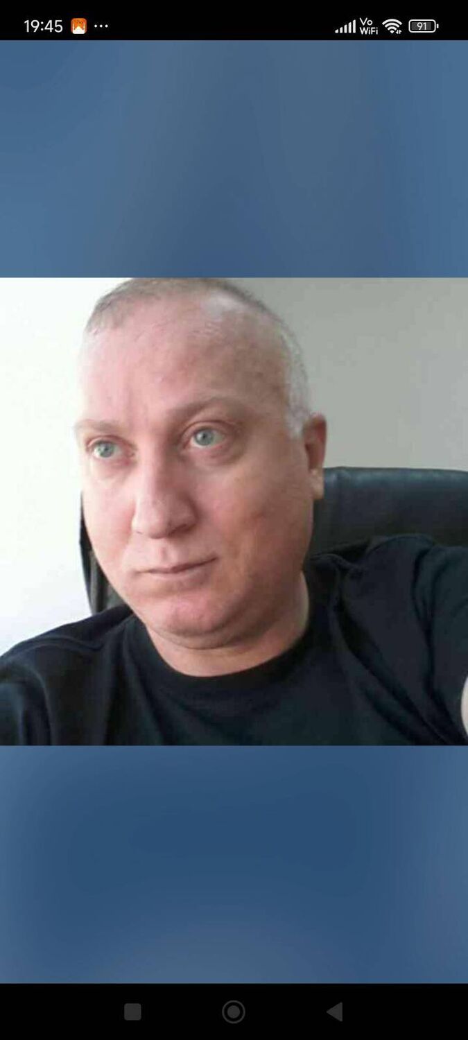  ,   , 50 ,   ,   , 