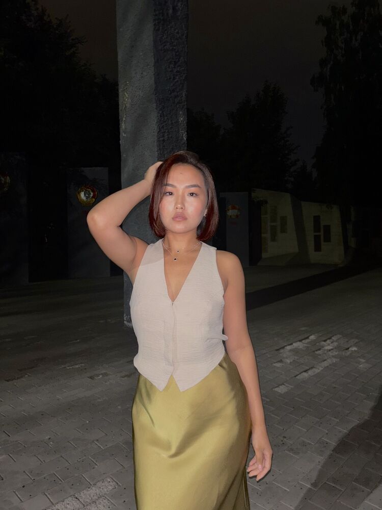 ���� 55351548 ������� ������, 29 ���, ���� ���������� � ������� ���������