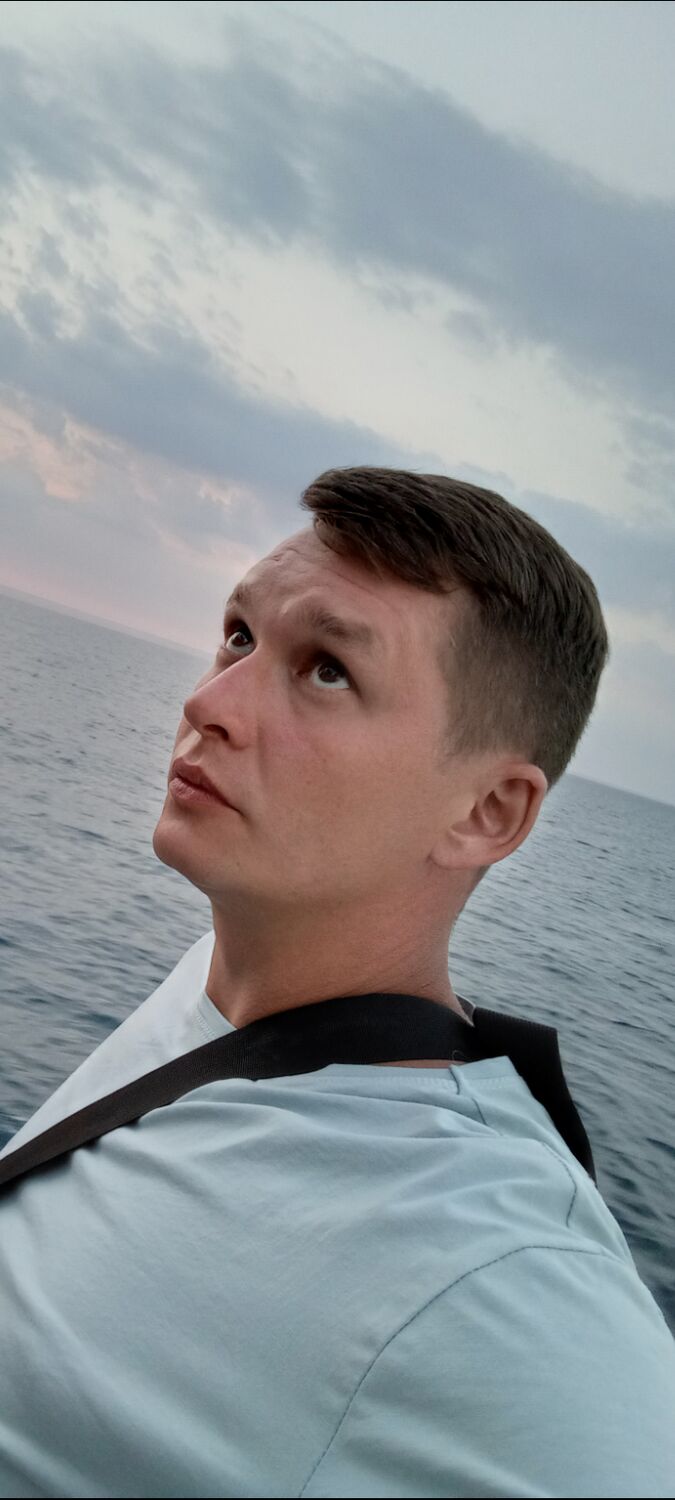 ���� 39377728 ������� ����, 34 ����, ���� ���������� � ������