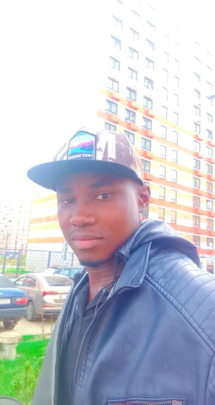 ���������� ������, ���� ������� Isaac, 29 ���, ������������ ��� ������, ����� � ���������