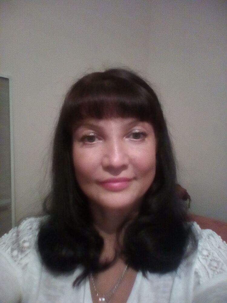 ���������� ����������, ���� ������� ������, 43 ����, ������������ ��� ����� � ���������