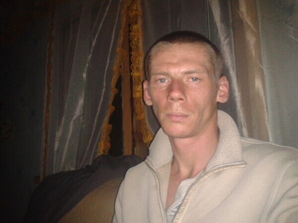  ,   , 42 ,   ,   , c , 