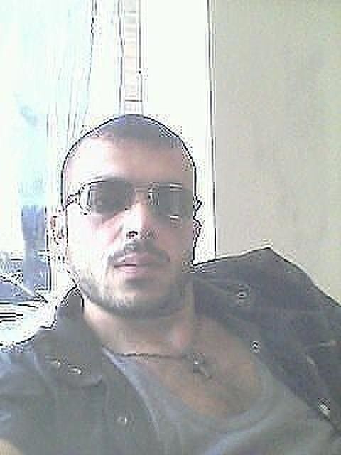  --,   , 38 ,   