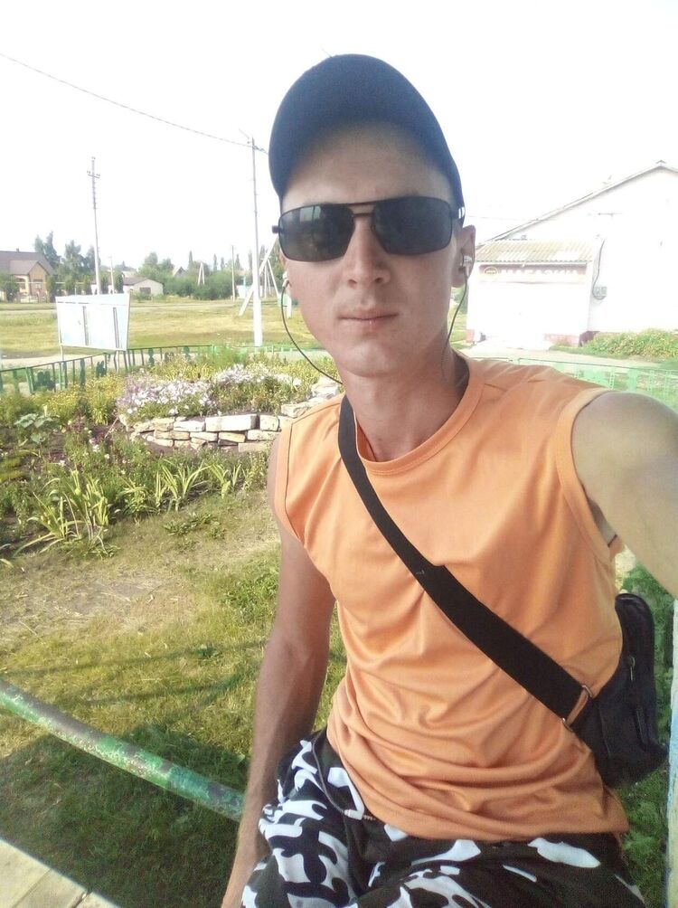 ���������� ������, ���� ������� �����, 29 ���, ������������ ��� ������, ����� � ���������, c�������� ���������