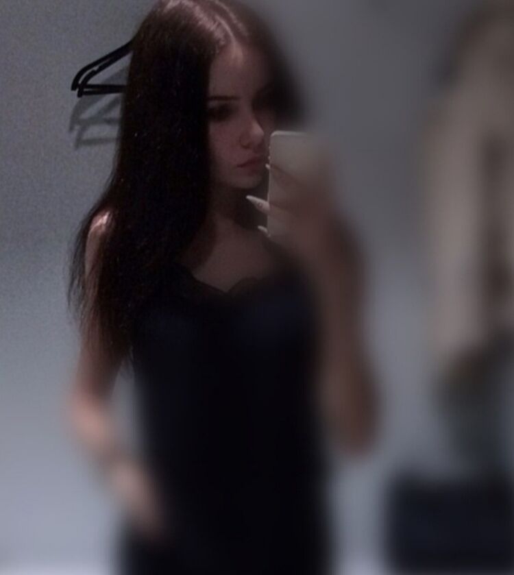 ���� 54989138 ������� Alya, 29 ���, ���� ���������� � �����